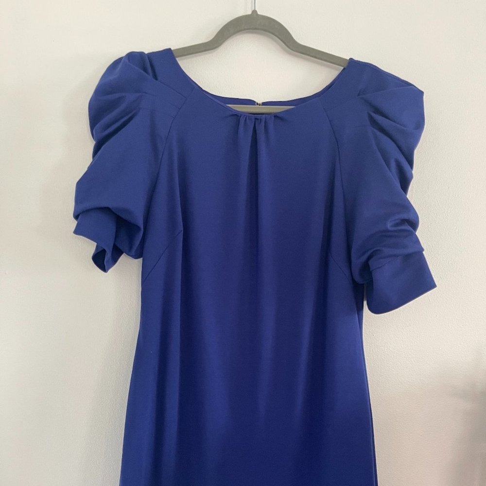 Jessica Simpson Party Dress - Size 12